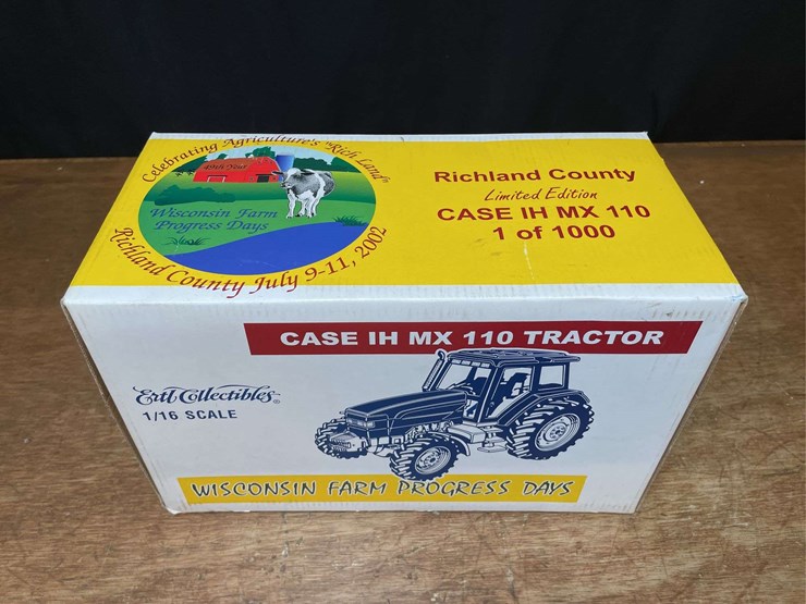 1/16-case-ih-mx110-2002-wisconsin-nib-ertl-image-13