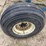 blumhard-60’-pull-type-sprayer,-20”-spacing,-wheels-set-at-120”,-no-pump-or-controls,-500-gallon-pol-image-24