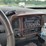 2003-ford-f150-image-3