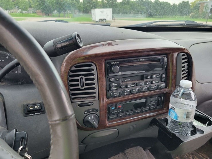 2003-ford-f150-image-3