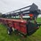 case-ih-1020-image-4
