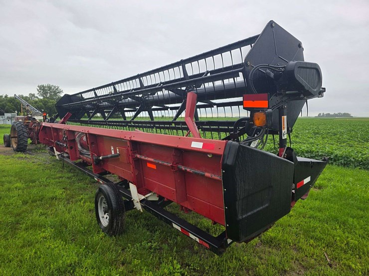 case-ih-1020-image-4
