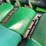 john-deere-893-image-39