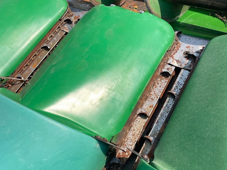 john-deere-893-image-39