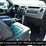 2010-ford-f150-image-6
