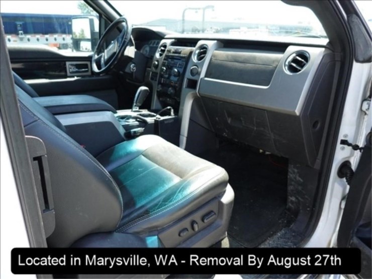 2010-ford-f150-image-6