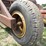 soil-mover-scraper-image-7