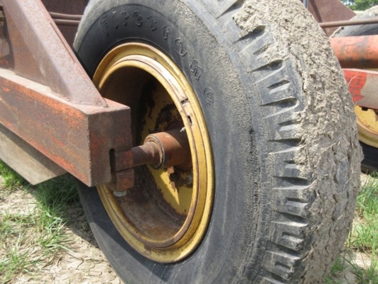 soil-mover-scraper-image-7