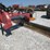 bush-hog-mod.-300---14-3-pt-blade-image-1