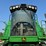 2008-john-deere-9670-sts-image-4