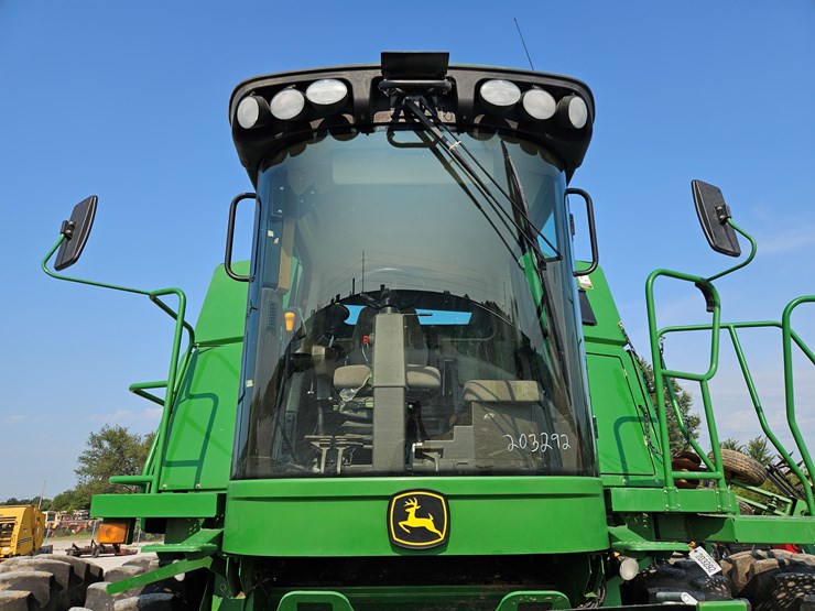 2008-john-deere-9670-sts-image-4