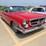 1962-chrysler-300-h-image-1