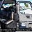 2016-polaris-ranger-xp-image-7
