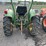 john-deere-850-image-9