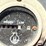 john-deere-310d-image-20