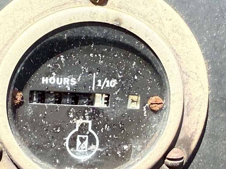 john-deere-310d-image-20