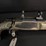 browning-a-bolt-rifle-image-3