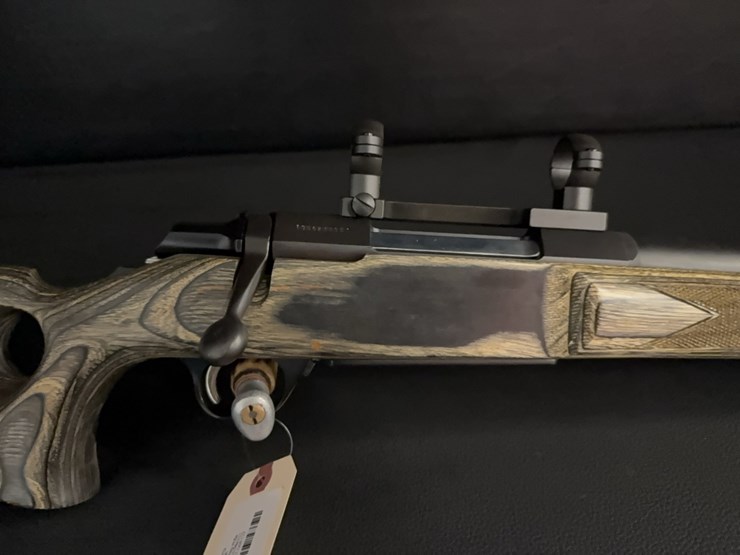 browning-a-bolt-rifle-image-3