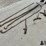 log-chains-&-binders-image-3