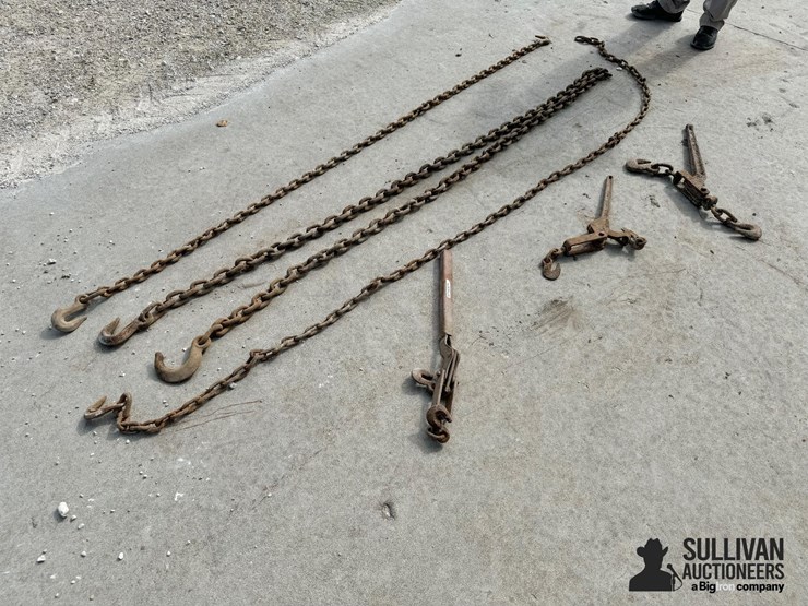 log-chains-&-binders-image-3