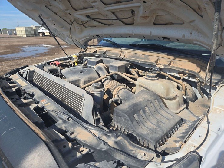 2013-ford-f250-image-18