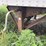 1999-monon-53'-x-102"-image-8