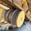 2008-caterpillar-d6t-lgp-image-16