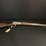 winchester-1886-rifle-image-1