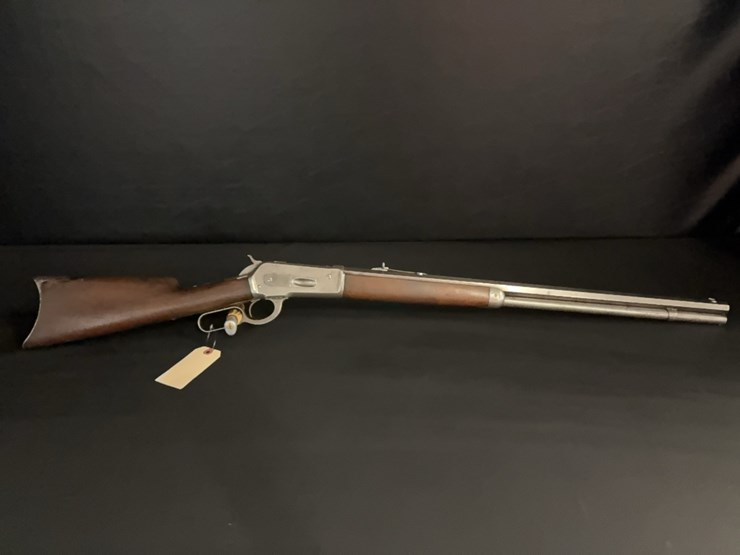 winchester-1886-rifle-image-1