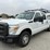 2014-ford-f250-image-1