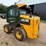 jcb-260-image-12