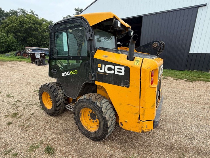 jcb-260-image-12
