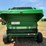 1998-john-deere-566-image-16