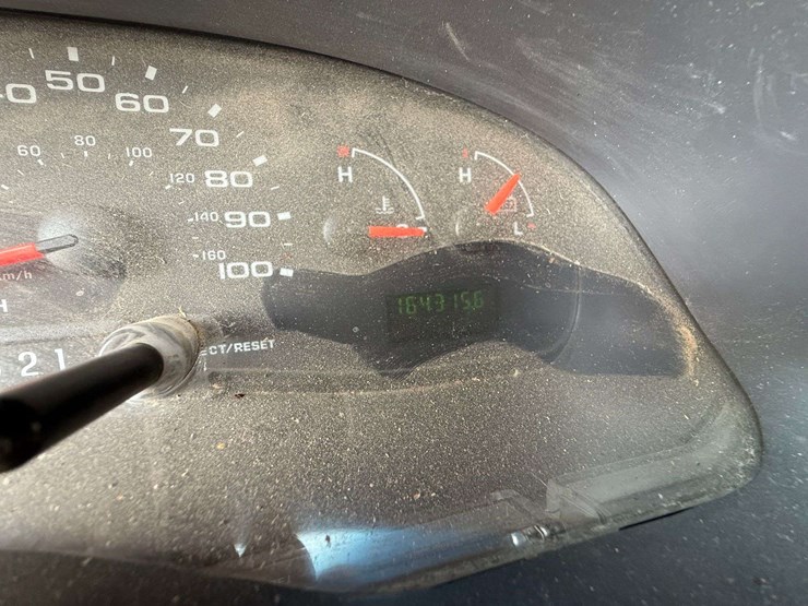 2007-ford-e350-image-20