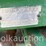 john-deere-2030-image-6
