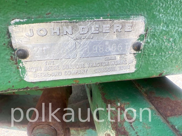 john-deere-2030-image-6