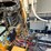 2021-caterpillar-313gc-image-21