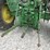john-deere-2010-image-14