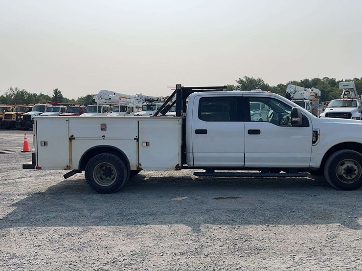 2017-ford-f350-image-6