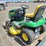 john-deere-la100-image-5