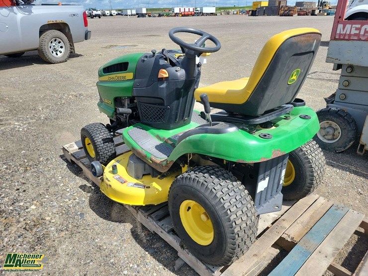 john-deere-la100-image-5