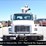 2003-freightliner-fl70-image-29