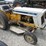 ih-cub-lo-boy-154-image-2