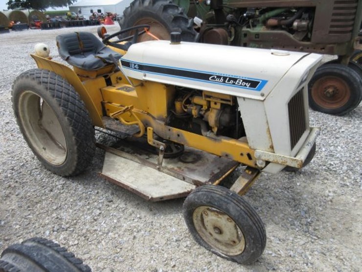 ih-cub-lo-boy-154-image-2