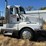 1995-kenworth-t600-image-8