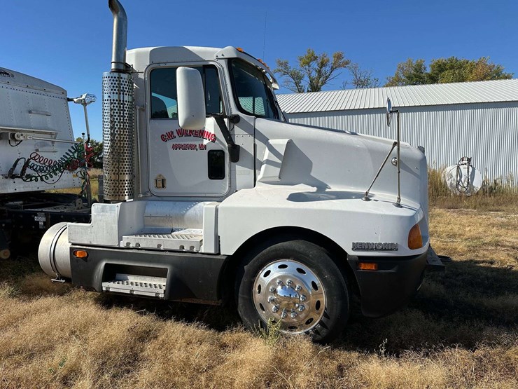 1995-kenworth-t600-image-8