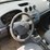 2013-ford-transit-connect-image-18