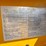 jcb-930-image-22