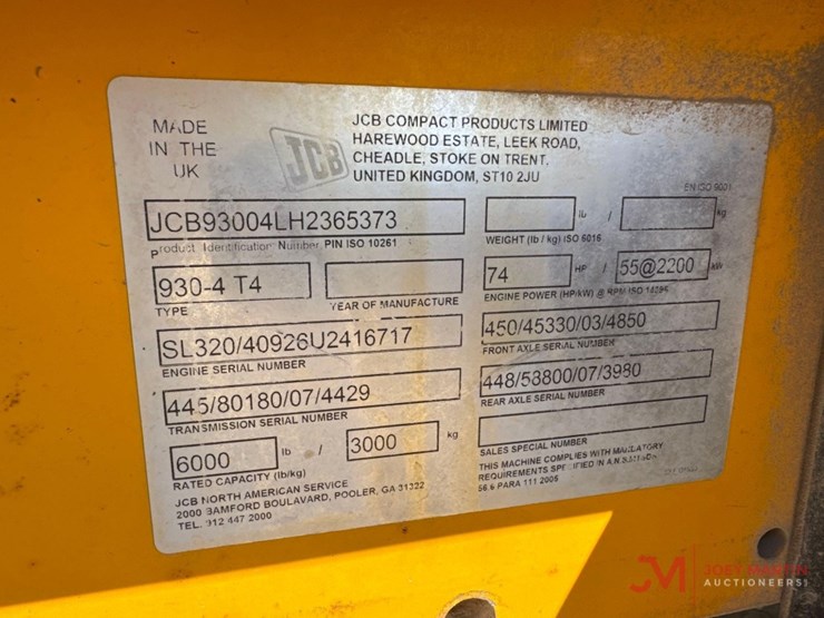 jcb-930-image-22