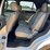 2014-ford-explorer-image-17